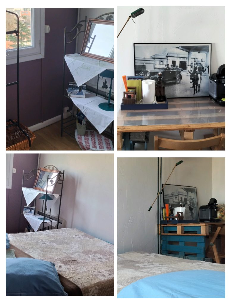 nids-les-peupliers-paris-longjumeau-chambre-orelax