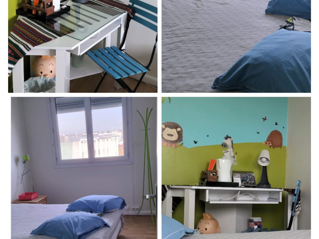 nids-les-peupliers-paris-longjumeau-chambre-leesetoiles